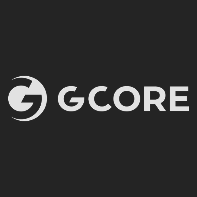Gcore