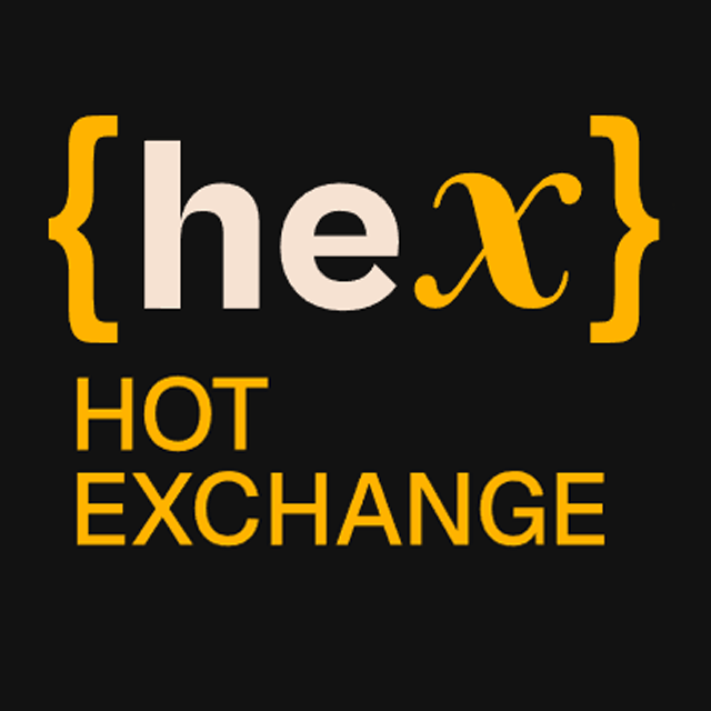 Buy GNK on OTC Market