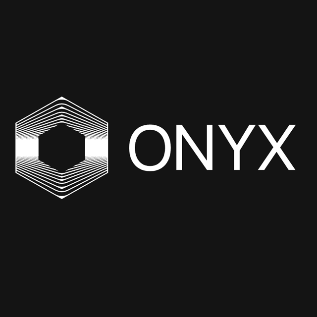 Buy GNK on ONYX
