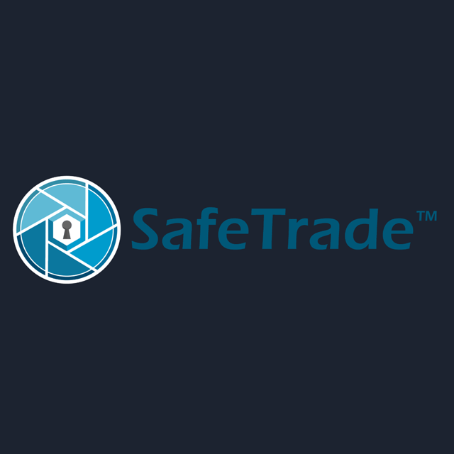 Buy GNK on SafeTrade